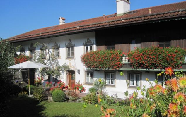 Franz Kriechbaum GmbH