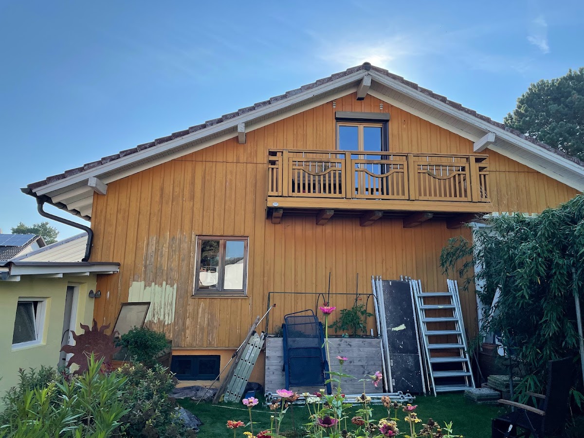 682ca144db7fb