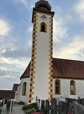 Malerbetrieb Erich Krappatsch