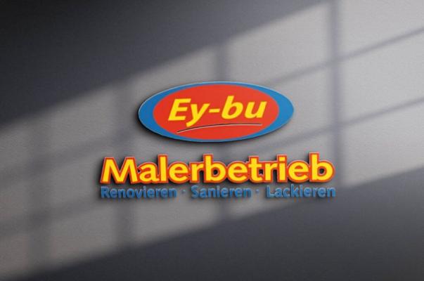 Ey-bu Malerbetrieb