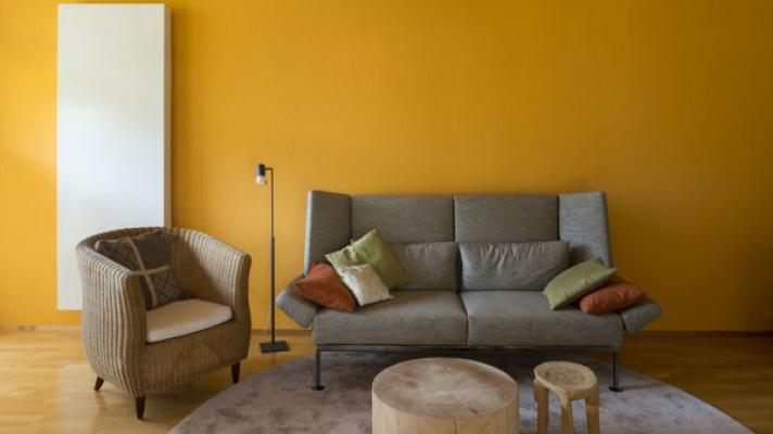 Andreas Fischer Malerbetrieb GmbH