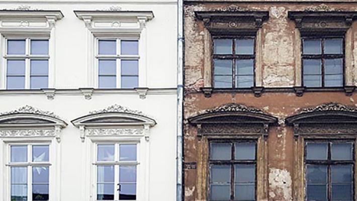 Barhainski Malerbetrieb