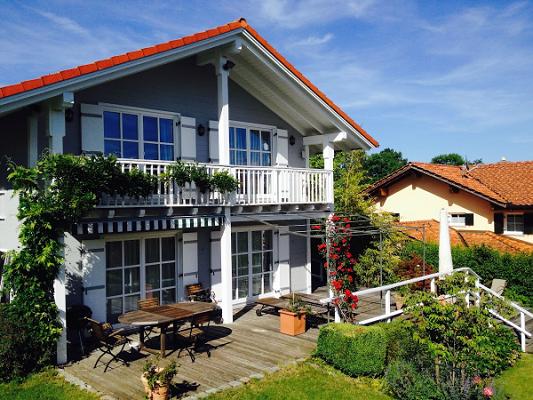 Frank Lorenz Maler und Trockenbau GmbH