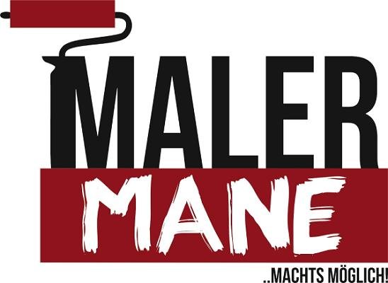 Maler Mane