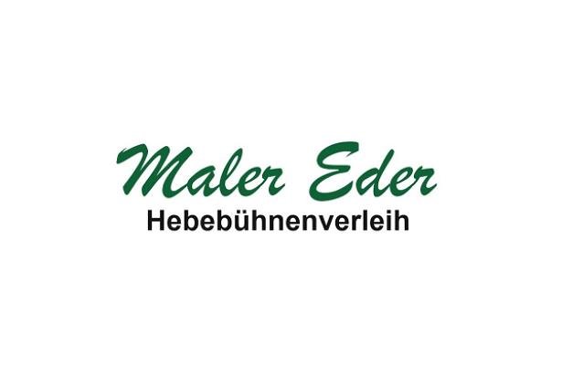 Maler Eder GmbH & Co. KG