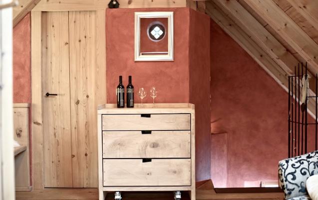 Artisan Christian Schulz e.K.