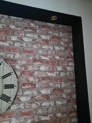 Malermeister Martin Lukas info@maler-lukas.de