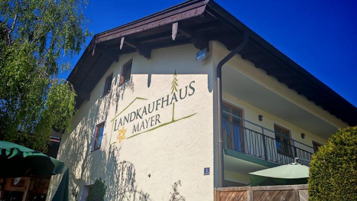 Hanisch Malerfachbetrieb GmbH