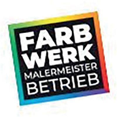 Farbwerk Berthold & Lederer GbR