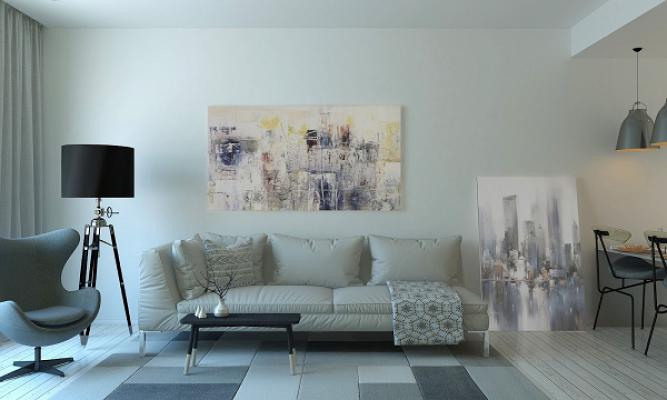 Marios Raumdesign
