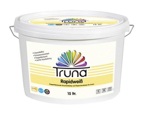 682ca1e1aa166