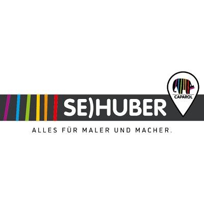 se)Huber