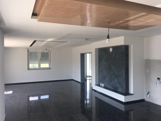 Artonik Trockenbau-Maler und Spachtelarbeiten