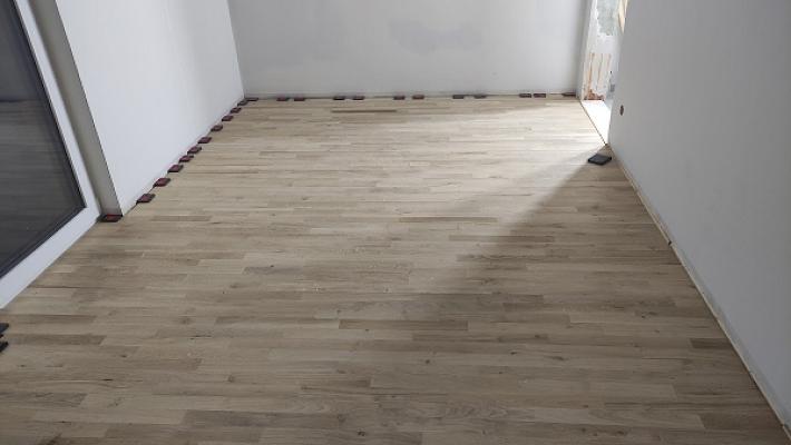 682c7c9040cd1