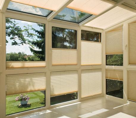 Drexler Malermeister & Raumausstattung