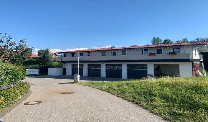 MBS Renovierungs GmbH
