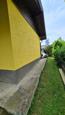 682ca25898aa8