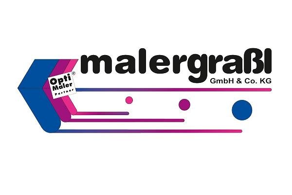 malergraßl GmbH & Co. KG Franz Maltan