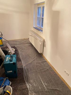 682ca27bcd093