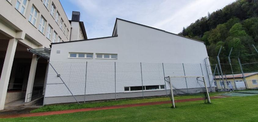 MALEREI FARBO e.U.