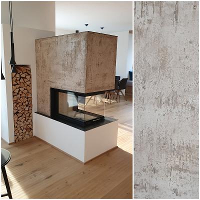 682ca289d8ff8