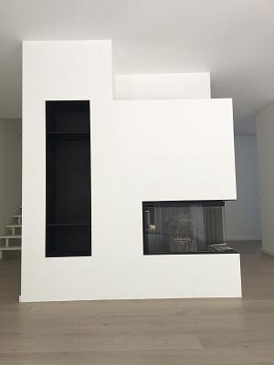 682ca2aea250f
