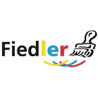 Malerfachbetrieb Walter Fiedler