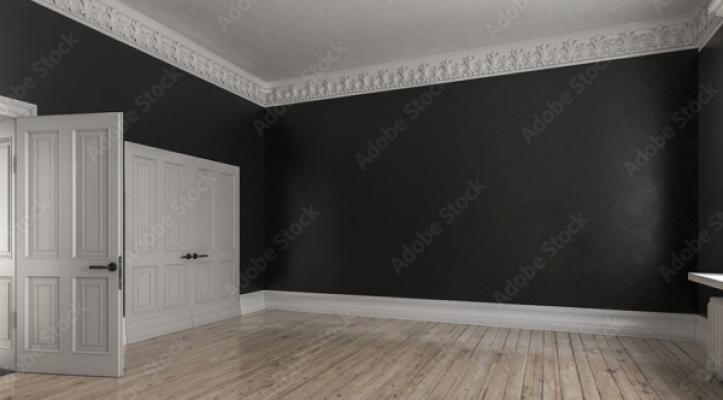 682ca2c05398f