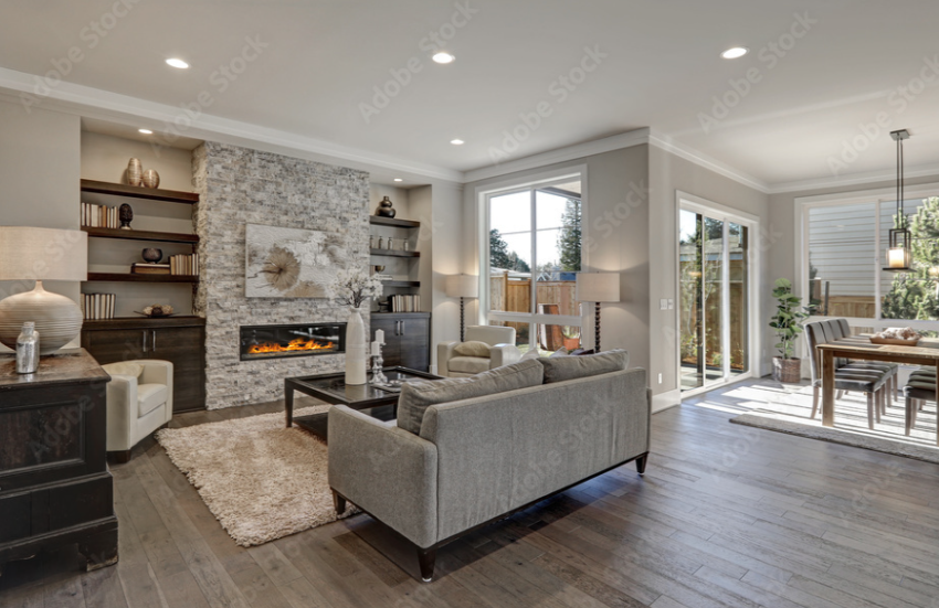 682ca2c182859