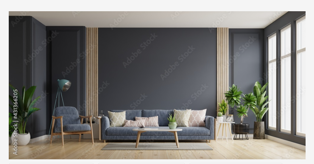 682ca2c20f22f