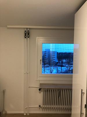 682ca2c63df44