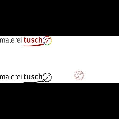 MALEREI TUSCH GmbH
