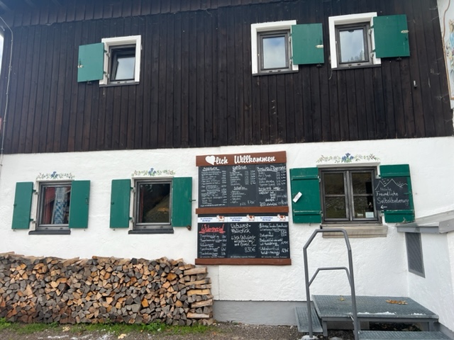 682ca2e988716