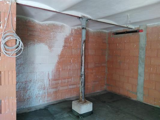 Vogt Maler + Lackierbetrieb