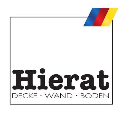 682ca3082eddd