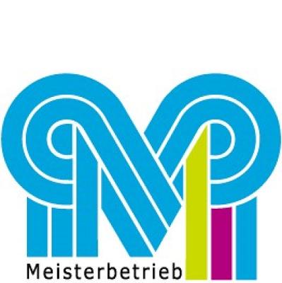 Mattner Malerwerkstätte
