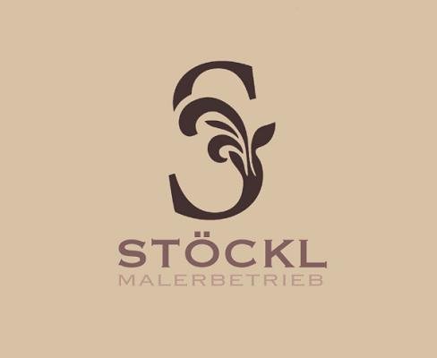 Malerbetrieb Stöckl