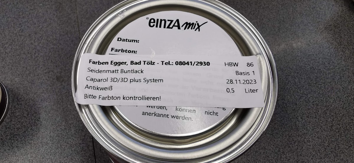 682ca31636969