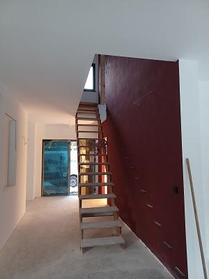 682ca34101241