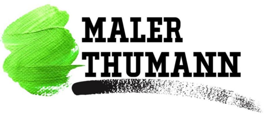 Maler Thumann