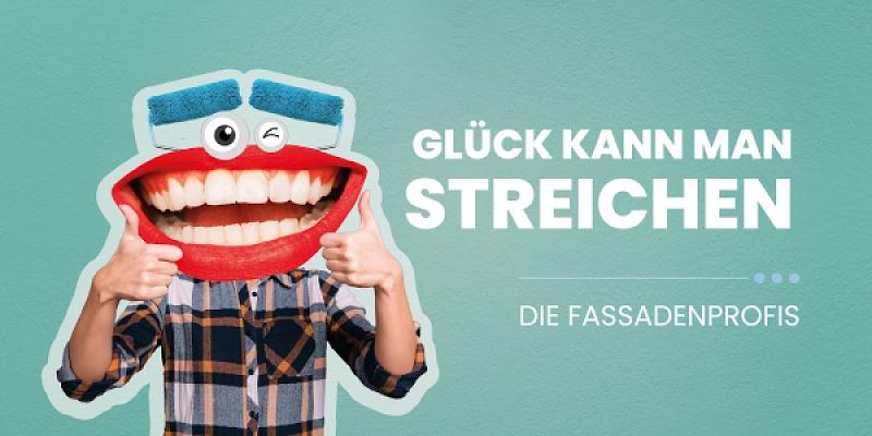 Wiucha Malereibetrieb