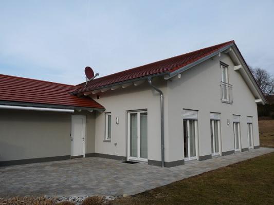 Andreas Stemmer Malerfachbetrieb