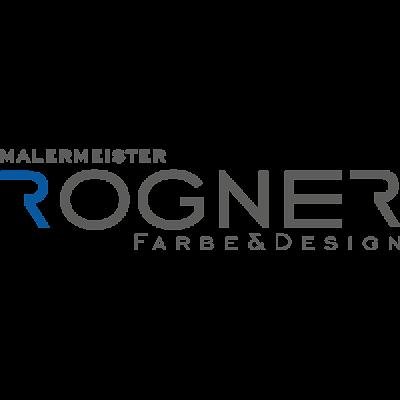 Maler Rogner