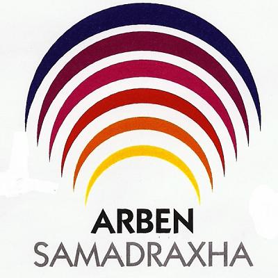 Malerbetrieb Arben Samadrazha