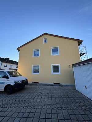 Maler Weinmaier