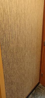 682c80553f07e