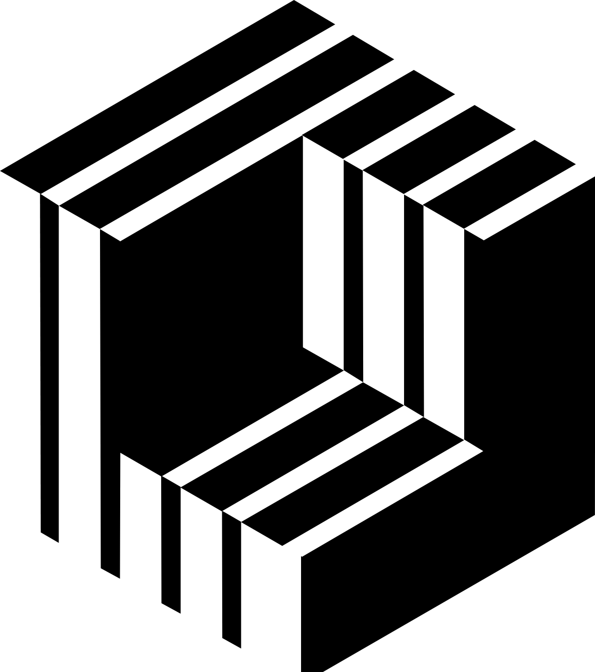 682c8056b1fee