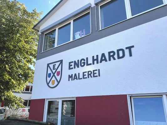 Englhardt Malerei GmbH