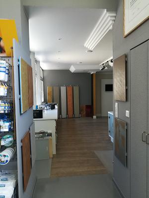 682ca42587005