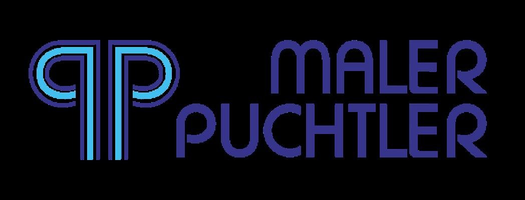Maler Puchtler - Inh. Tobias Puchtler